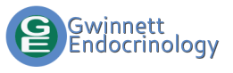Gwinnett Endocrinology